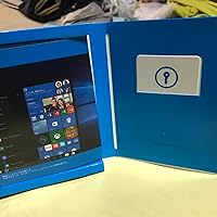 Amazon | 【旧パッケージ】Microsoft Windows 10 Home April